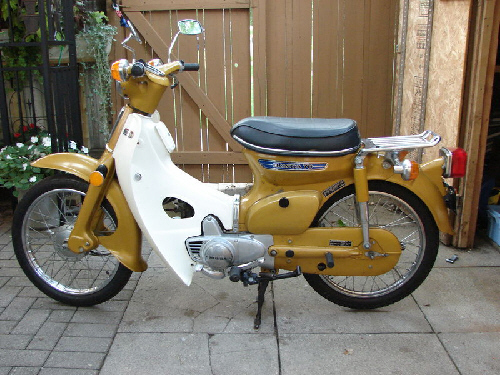 Sym symba for sale clearance
