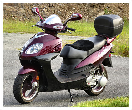 yn150t-12-scooter