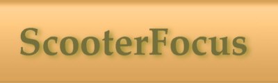 ScooterFocus.com